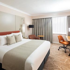 Chambre Supérieure Lit King-Size